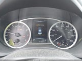 NISSAN SENTRA SV 3N1AB7AP4HL649403 снимка
