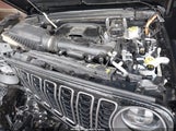 JEEP WRANGLER 4XE RUBICON 4XE 1C4RJXR6XRW261960 fotografie