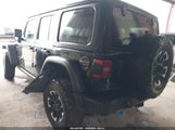 JEEP WRANGLER 4XE RUBICON 4XE 1C4RJXR6XRW261960 снимка