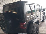 JEEP WRANGLER 4XE RUBICON 4XE 1C4RJXR6XRW261960 fotografie