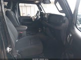 JEEP WRANGLER 4XE RUBICON 4XE 1C4RJXR6XRW261960 fotografie
