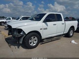 Ram  Slt 1C6RR6GT6ES422390 снимка
