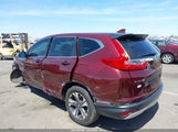 HONDA CR-V LX 7FARW5H34HE008993 снимка