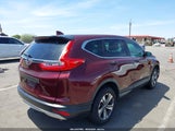HONDA CR-V LX 7FARW5H34HE008993 снимка