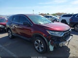 HONDA CR-V LX 7FARW5H34HE008993 снимка