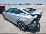 NISSAN ALTIMA SV FWD 1N4BL4DV9NN356248 fotografie