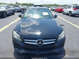 MERCEDES-BENZ C 300 LUXURY/SPORT 55SWF4JB8GU159956 fotografie