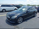 MERCEDES-BENZ C 300 LUXURY/SPORT 55SWF4JB8GU159956 fotografie