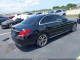 MERCEDES-BENZ C 300 LUXURY/SPORT 55SWF4JB8GU159956 снимка