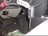 FORD FUSION S 3FAHP0GA2BR268666 снимка