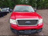 FORD F-150 1FTPW14575FA50780 снимка