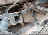 FORD F-150 1FTPW14575FA50780 снимка