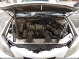 PONTIAC GRAND PRIX GT2 2G2WS522641126247 снимка