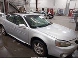 PONTIAC GRAND PRIX GT2 2G2WS522641126247 снимка