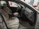 PONTIAC GRAND PRIX GT2 2G2WS522641126247 снимка