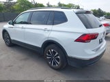 Volkswagen Tiguan 2.0T S 3VVFB7AX2RM023493 снимка