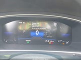 Volkswagen Tiguan 2.0T S 3VVFB7AX2RM023493 снимка