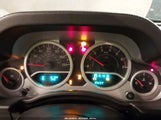 JEEP WRANGLER UNLIMITED SAHARA 1J4GA59118L634166 photo