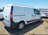 FORD TRANSIT CONNECT XL CARGO VAN NM0LS7S24N1510428 photo