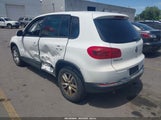 VOLKSWAGEN TIGUAN S WVGBV7AX8DW543738 снимка