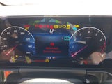 MERCEDES-BENZ GLA 250 4MATIC W1N4N4GB1SJ680174 снимка