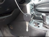 CHEVROLET COBALT LT 1G1AF5F54A7217524 снимка