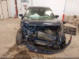 CHEVROLET EQUINOX FWD LT 3GNAXKEV6NL282839 photo