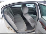 Buick Lucerne Cx 1G4HA5EM9AU108941 снимка