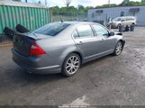FORD FUSION SE 3FAHP0HA8CR390058 снимка