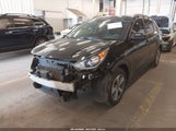 KIA NIRO LX KNDCB3LC6K5252775 снимка