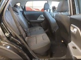 KIA NIRO LX KNDCB3LC6K5252775 снимка