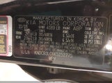 KIA NIRO LX KNDCB3LC6K5252775 снимка