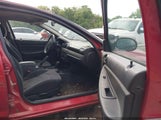 CHRYSLER SEBRING LX 1C3EL46R74N127853 снимка