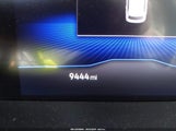 VOLKSWAGEN JETTA 1.5T SE 3VW7X7BUXSM029960 photo