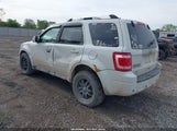 FORD ESCAPE LIMITED 1FMCU9EG5BKB48997 снимка