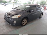 TOYOTA PRIUS I/II/III/IV/V JTDKN3DU3A1001423 photo