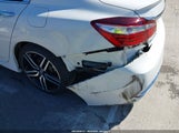 HONDA ACCORD SPORT 1HGCR2F62GA082569 fotografie