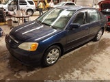 HONDA CIVIC EX 2HGES26762H573680 снимка