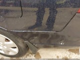 HONDA CIVIC EX 2HGES26762H573680 снимка
