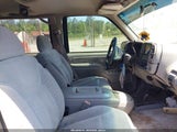 CHEVROLET SUBURBAN K1500 3GNFK16K1SG120351 photo