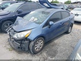 KIA RIO LX KNADM4A38G6667571 снимка