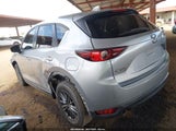 MAZDA CX-5 TOURING JM3KFACM4M0342298 снимка