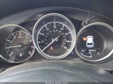 MAZDA CX-5 TOURING JM3KFACM4M0342298 снимка
