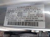 MAZDA CX-5 TOURING JM3KFACM4M0342298 снимка