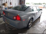 CHEVROLET MALIBU LT 1G1ZJ57B09F111448 снимка