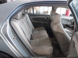 CHEVROLET MALIBU LT 1G1ZJ57B09F111448 снимка