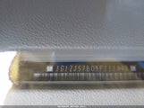 CHEVROLET MALIBU LT 1G1ZJ57B09F111448 снимка
