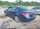 HONDA ACCORD 2.4 EX 1HGCP2F70AA113419 photo