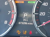 ACURA TLX TECH A-SPEC PKGS 19UUB2F66JA006319 fotografie