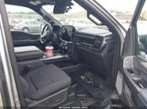 FORD F-150 XLT 1FTFW1E82PFA71690 снимка